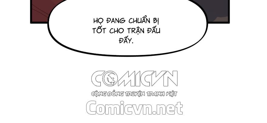 vua sinh tồn chapter 58 33