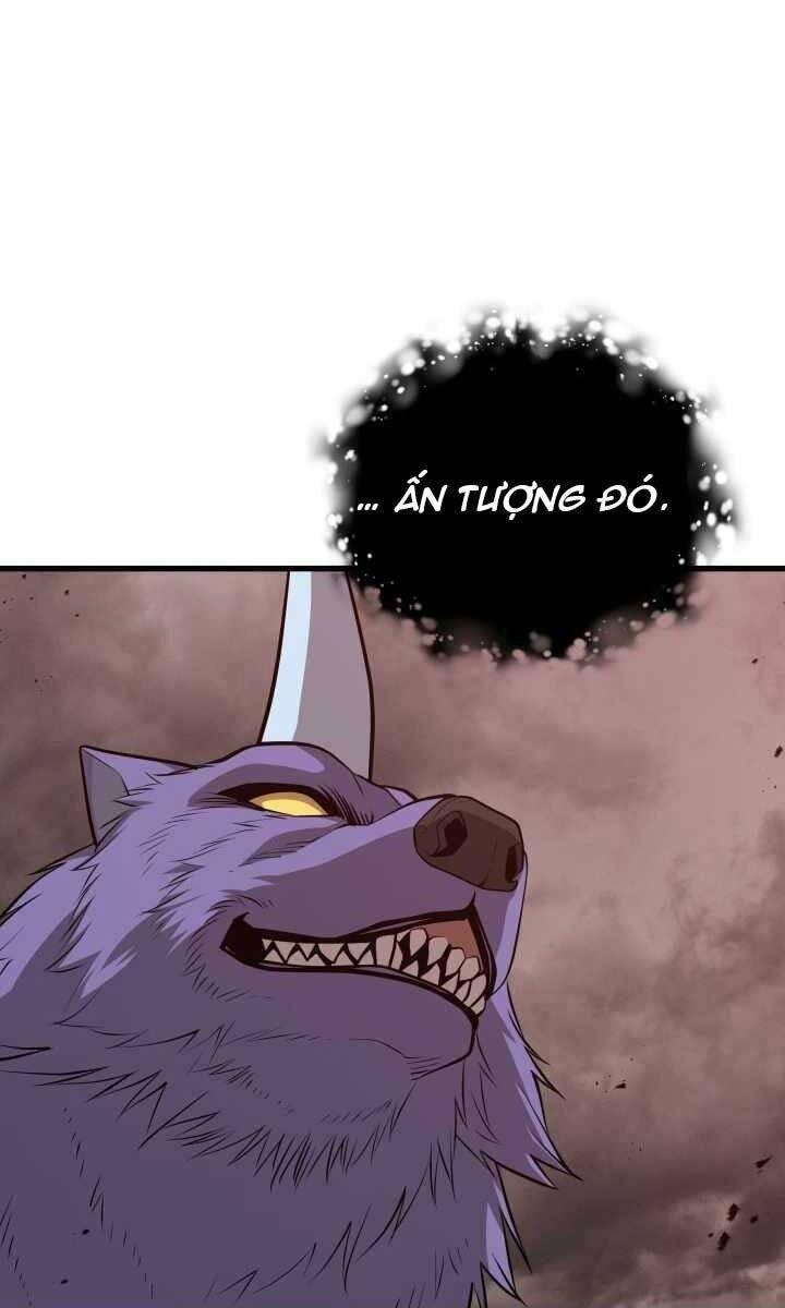 linh hồn ở nhà ga seoul chapter 63 79