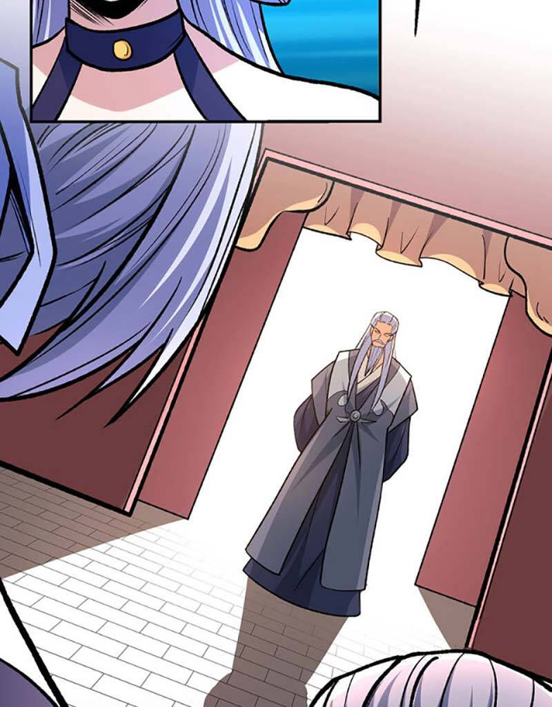 võ đạo độc tôn chapter 503 6