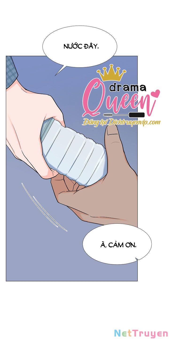 công nam bắc thụ chapter 15 46