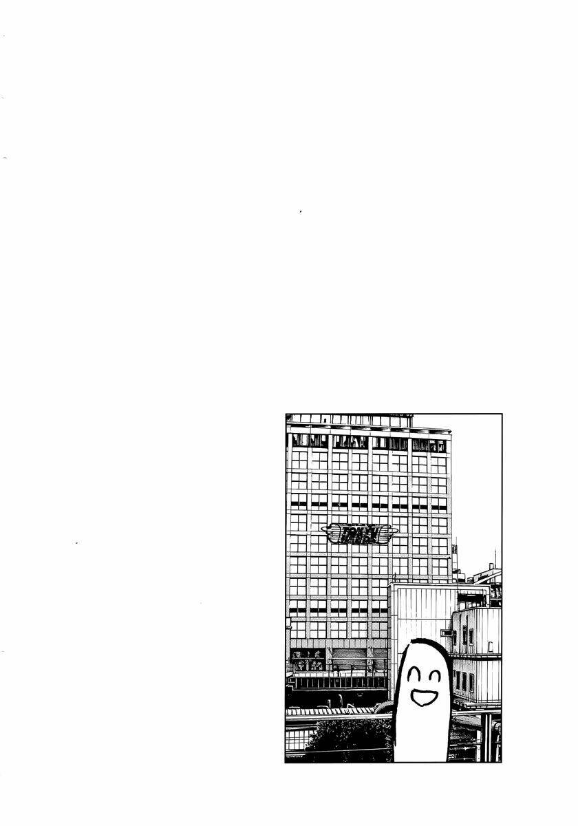 chúc ngủ ngon, punpun chapter 114 20