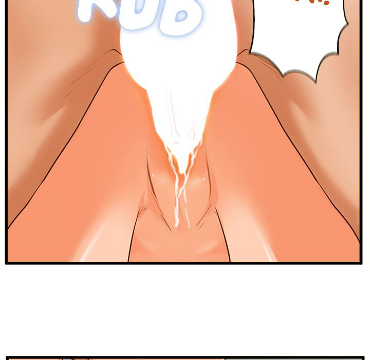 nhà trọ chapter 11 14