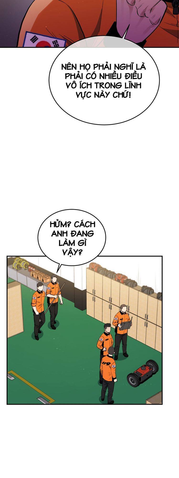 hệ thống oán hận của ta chapter 27 13