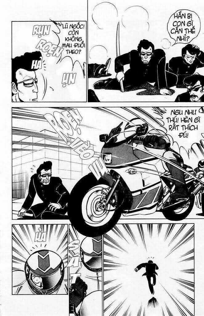 you & me chapter 31 9