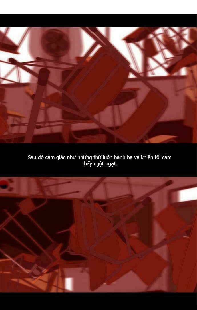 song of the cloud chapter 6 3