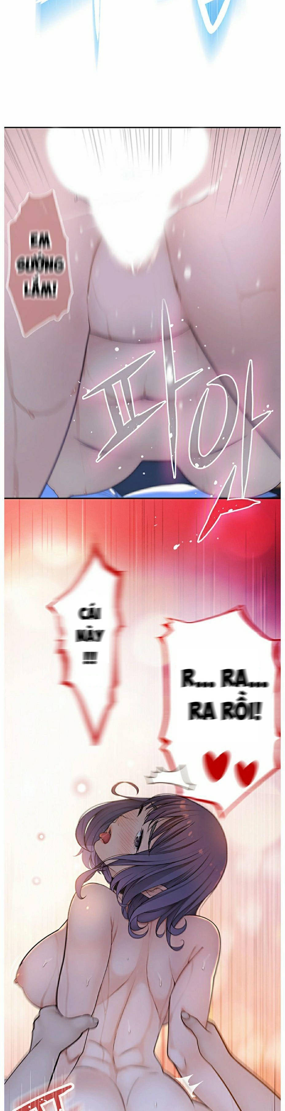 giữa hai ta chapter 2 47