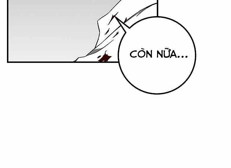 đấng cứu thế được chọn lựa chapter 10 128