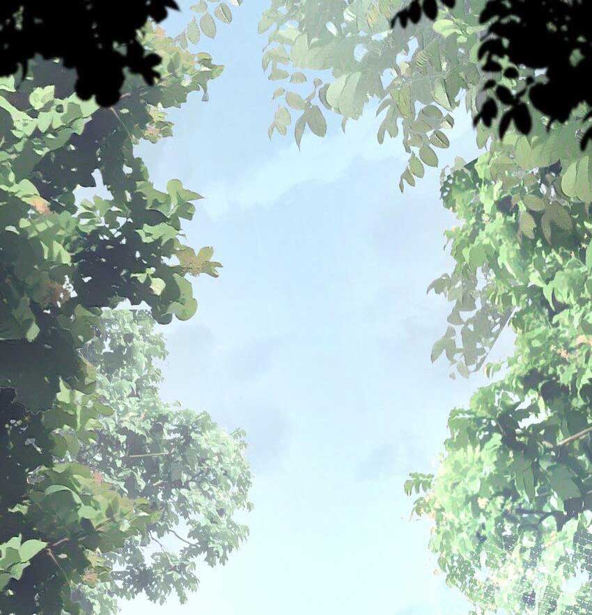 tình cũ là vua chapter 22 12