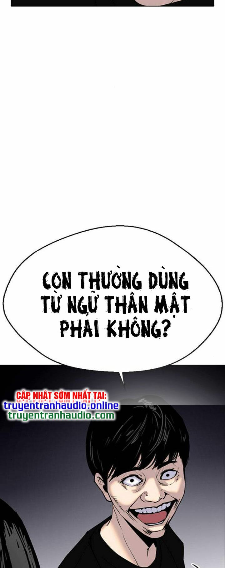 nhật ký khát vọng (desire diary) chapter 5 87