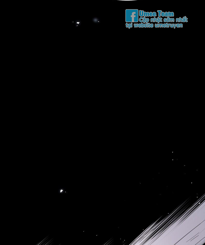 tình cũ là vua chapter 23 56