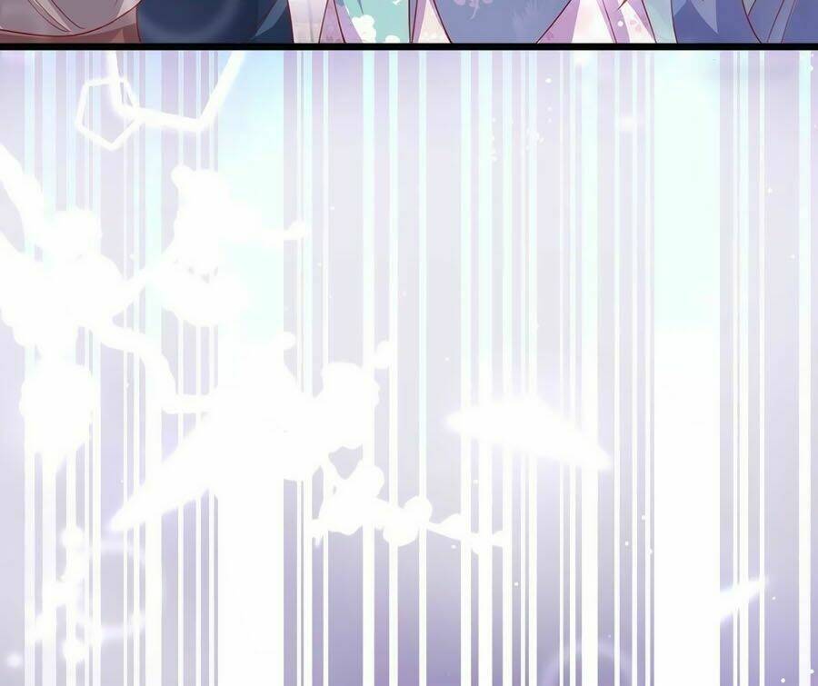 dưỡng thú vi phi chapter 19 6