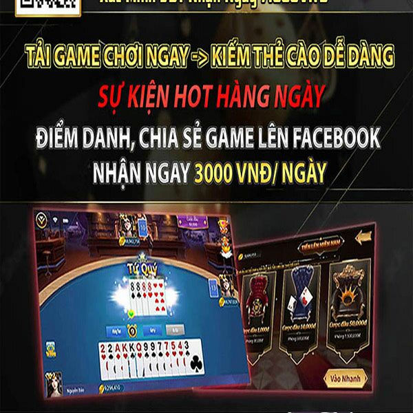 arcane sniper chapter 48 54