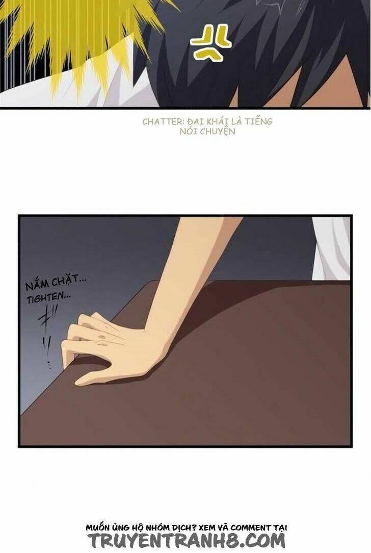 viên thuốc trùng sinh chapter 129 27