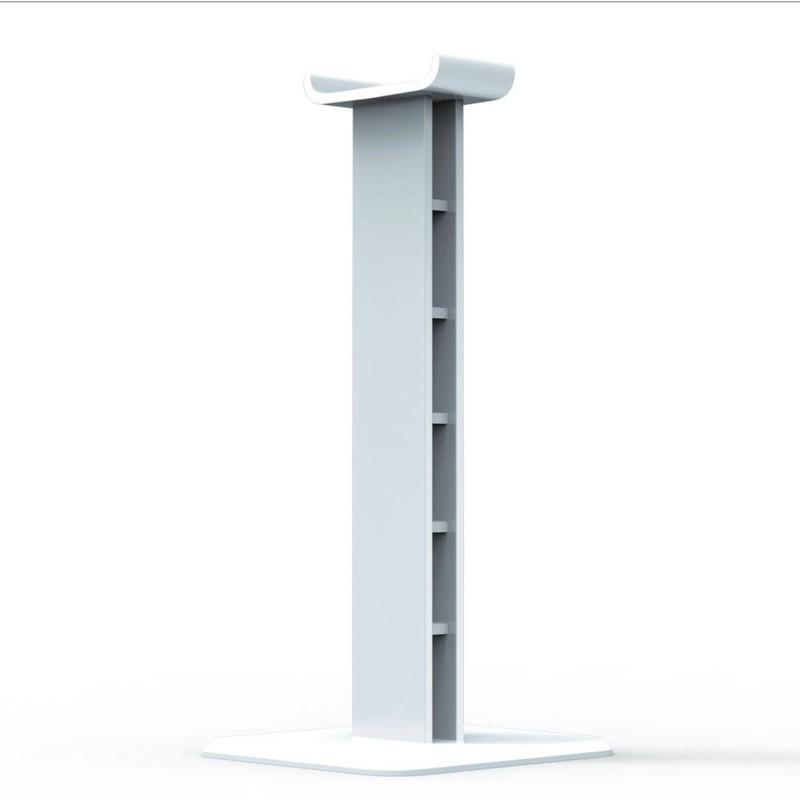 Giá đỡ, kệ treo tai nghe chụp đầu headphone stand, kệ đỡ tai nghe gaming chụp tai để bàn giá rẻ
