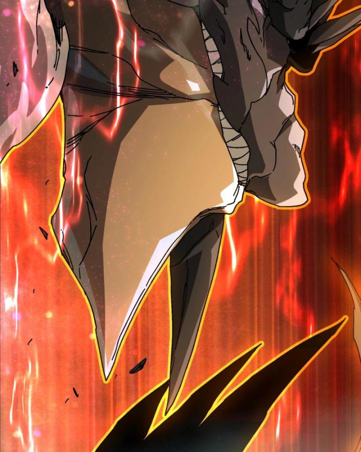 mở màn kiêm nhiệm boss hắc long, tôi vô địch rồi chapter 1 132