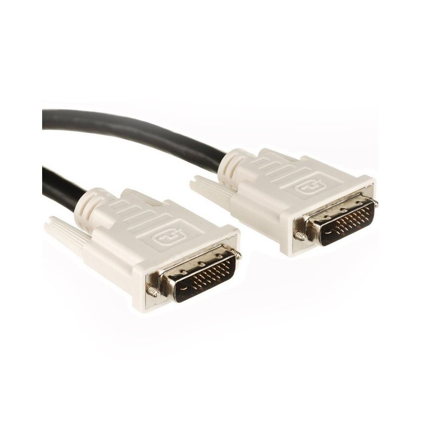 Dây cáp nối đầu HDMI với đầu VGA D-SUB - HT - HÀNG CHÍNH HÃNG