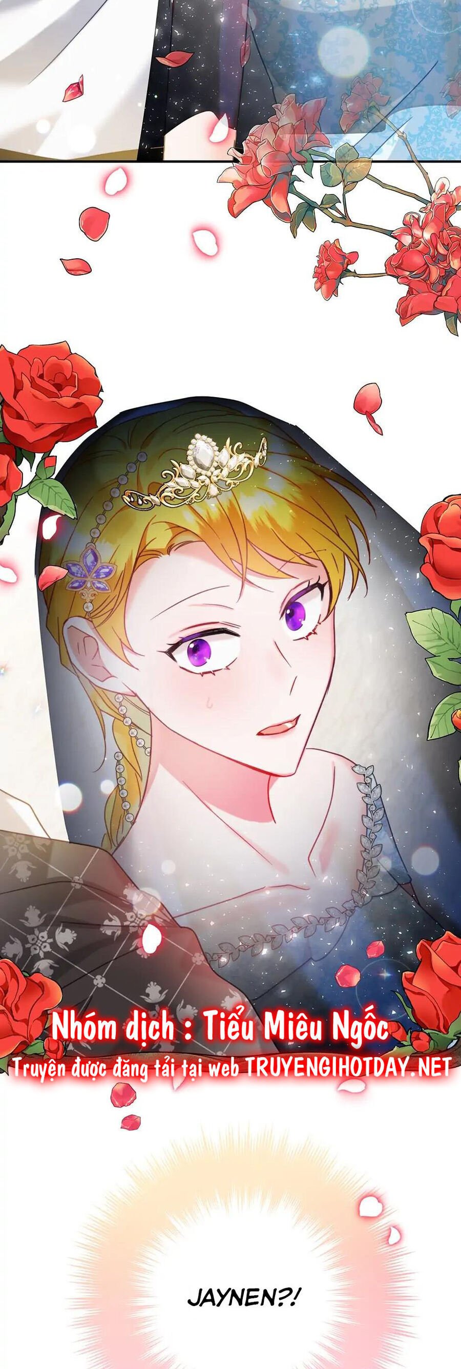 hoàng tử chuyển sinh trở thành người mạnh nhất thế giới nhờ vào sự hiểu biết về bug chapter 54 3