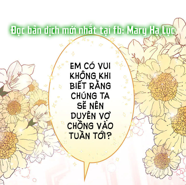 từ ác nữ tôi phải trở thành một người mẹ chapter 2 87