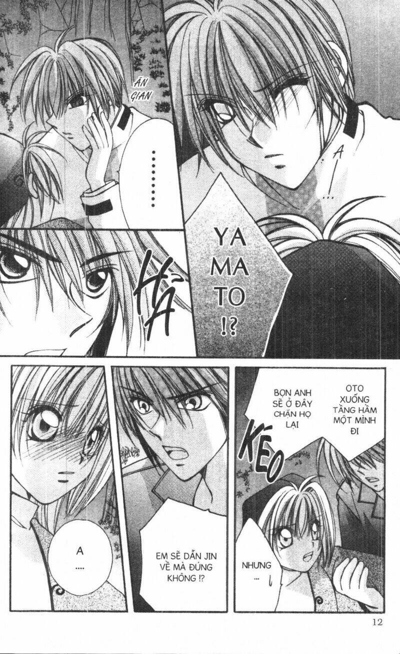 milk crown chapter 2 12