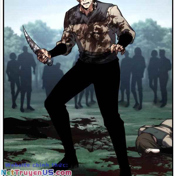 Người Chơi Mạnh Nhất Hồi Quy Lần Thứ 100 chapter 16 86