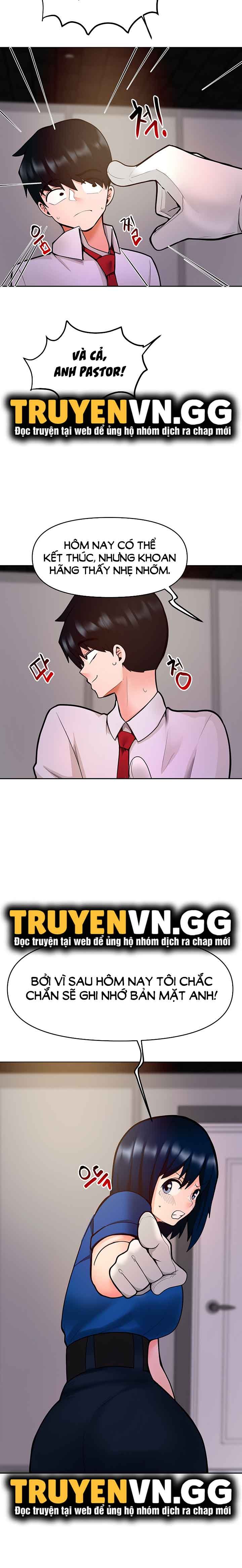 ứng dụng thôi miên chapter 17 24