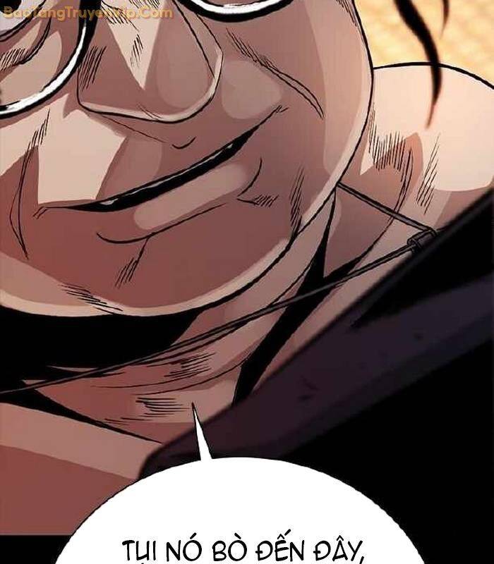 thế hệ bất hảo chapter 5 172