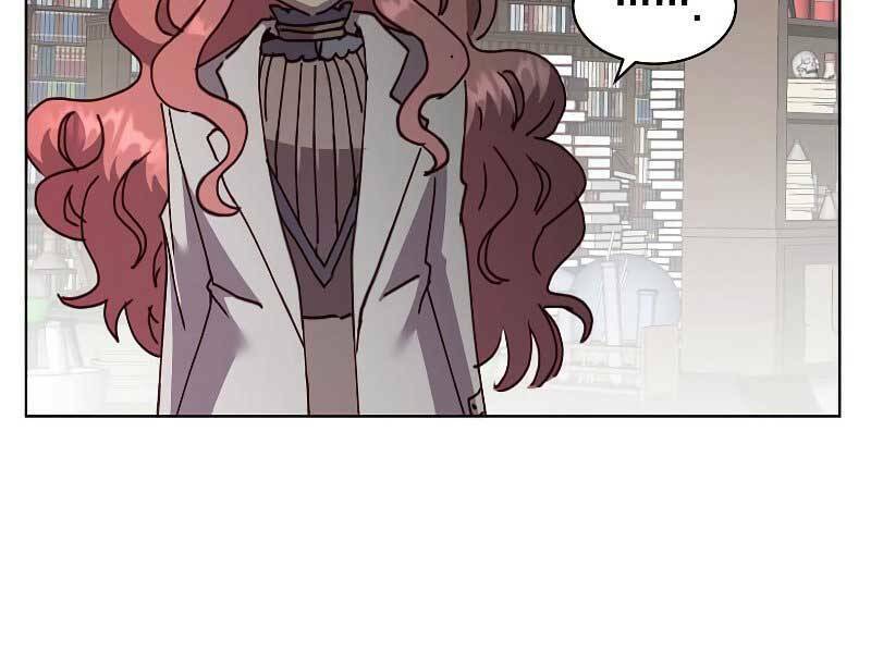 Anh Hùng Mạnh Nhất Trở Lại chapter 90 162