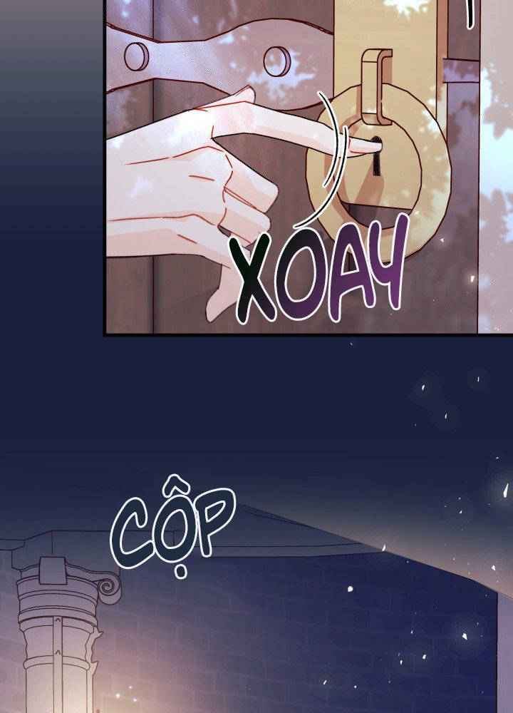 tôi đã kết hôn khi tôi tìm thấy nam chính chapter 19 70