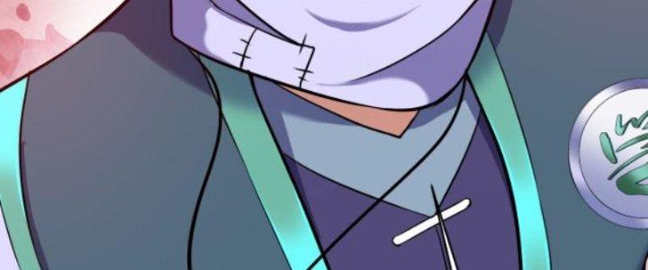 ẩn cư mười vạn năm, đời sau mời ta rời núi chapter 17 140