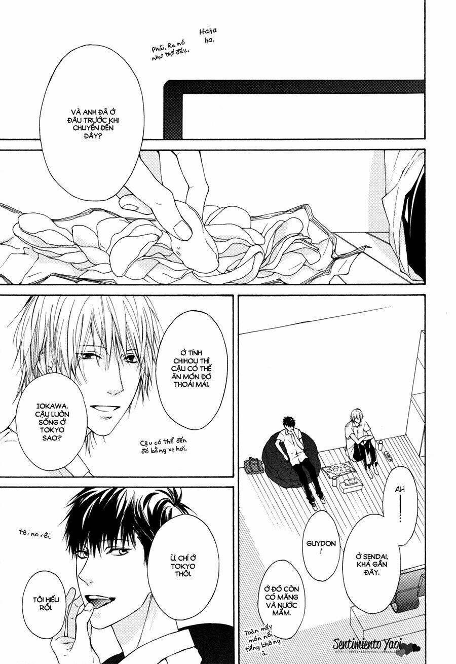 blue lust chapter 1 35