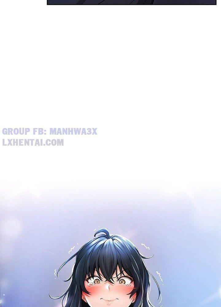 công việc sung sướng chapter 2.1 2