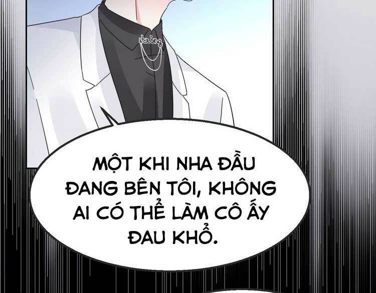 điều ước sủng ái bất bình đẳng chapter 101.2 23