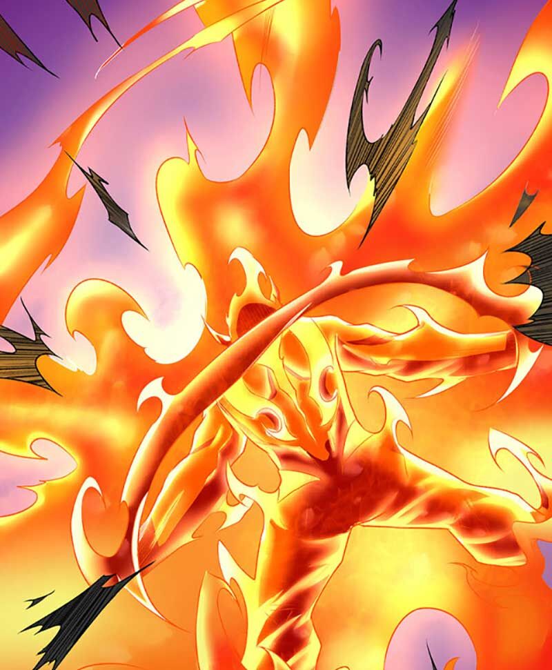 võ đạo độc tôn chapter 563 24