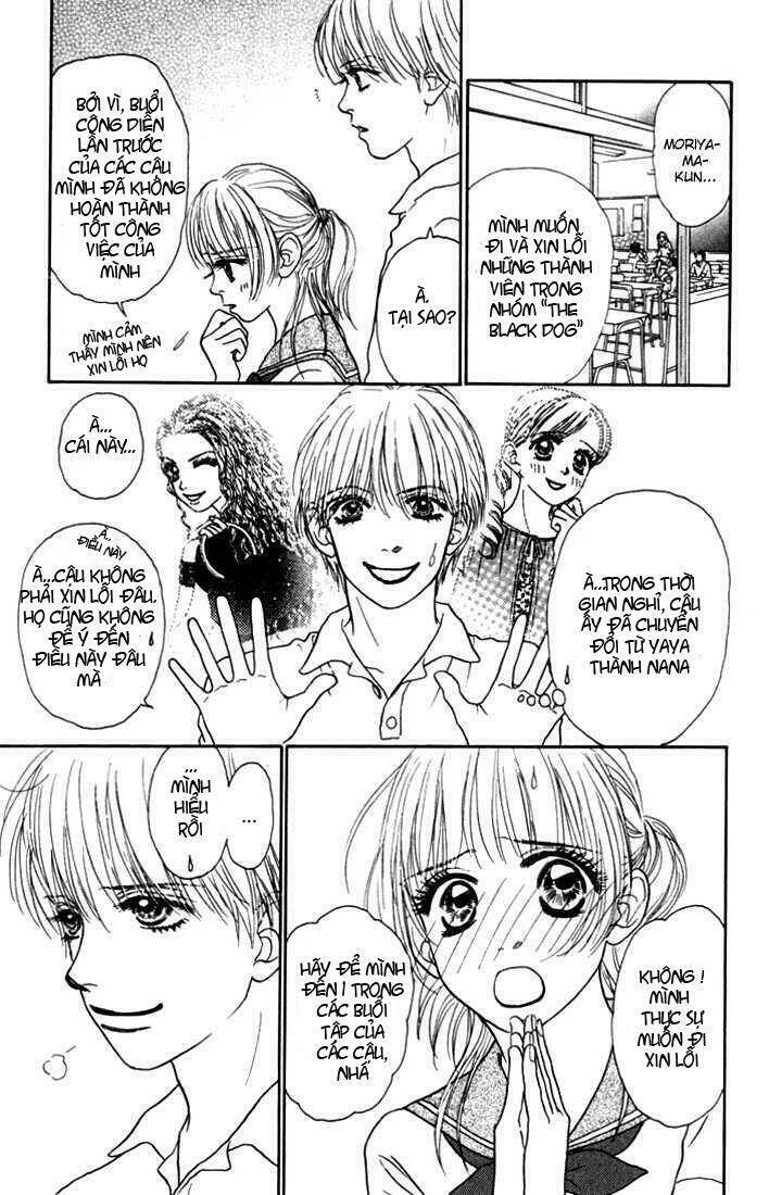 othello chapter 10 7