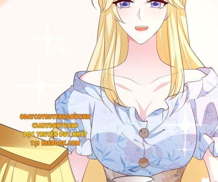 vị cứu tinh định mệnh của bệ hạ chapter 13 62