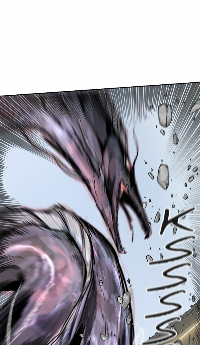 tòa tháp bí ẩn 2 chapter 302.5 17