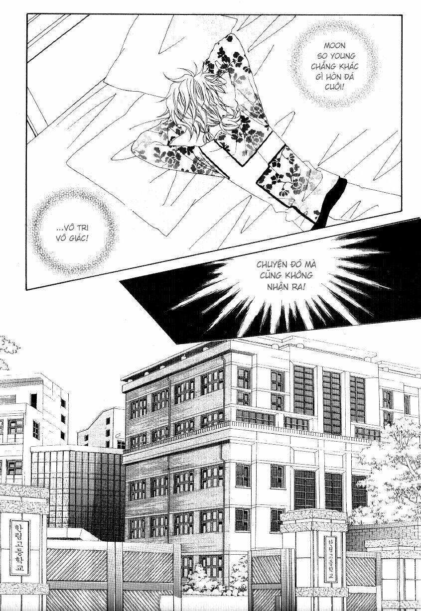 she's scary chapter 45 26