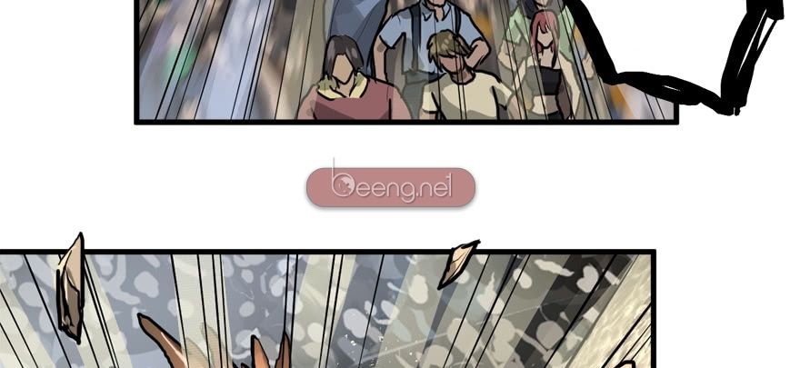 vua sinh tồn chapter 75 59