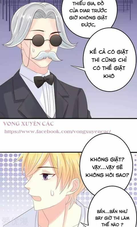 trọng sinh từ 0 thành 1 chapter 3 10