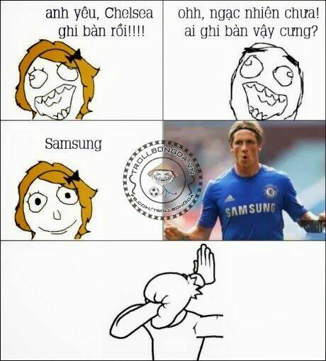 just troll chapter 23 17