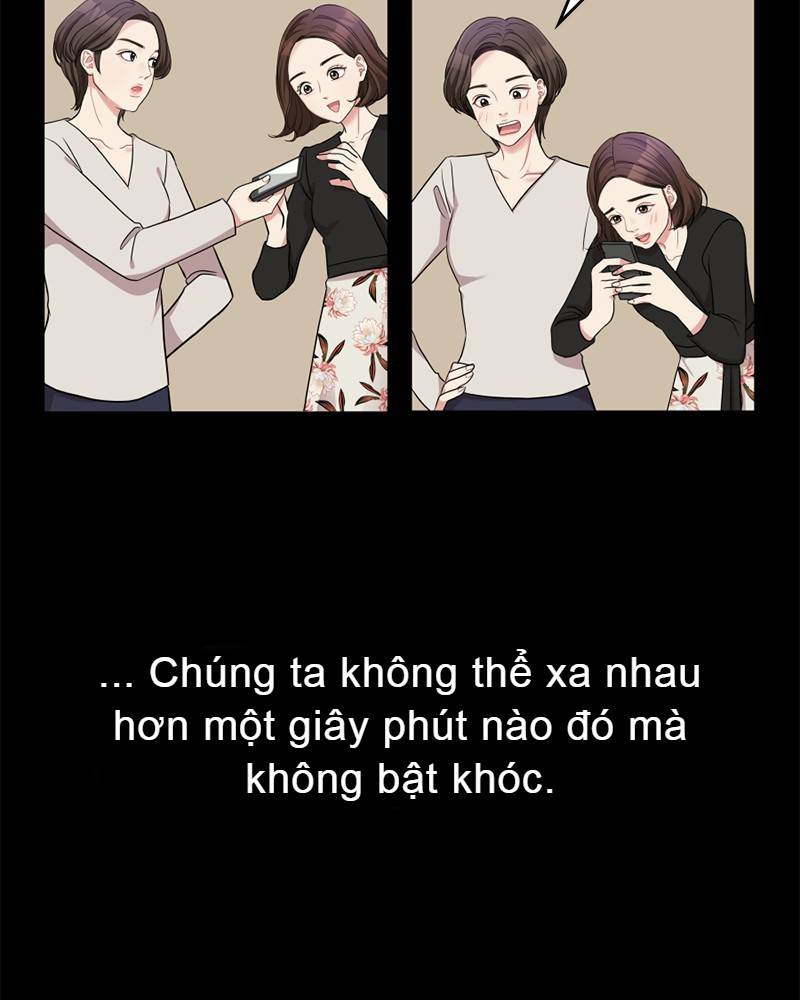 gửi tới bạn...người nắm giữ ngôi sao chapter 2 34