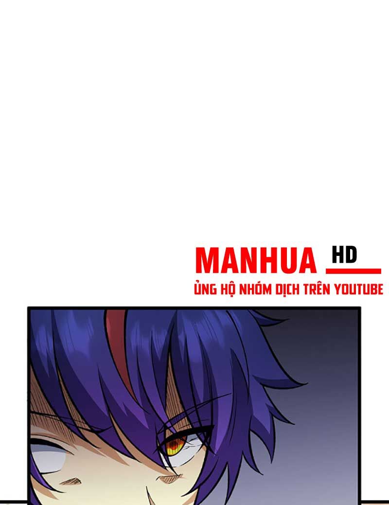 võ đạo độc tôn chapter 572 57