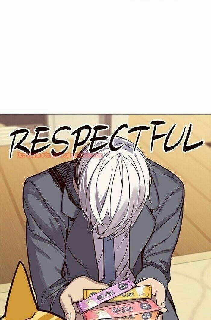 biến thân thành mèo chapter 49 91