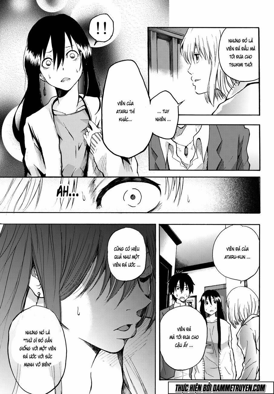 warau ishi chapter 4 6