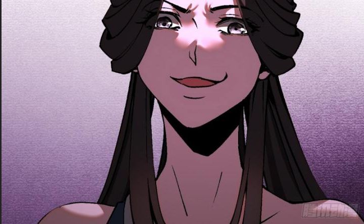 một lần bất cẩn vang danh thiên hạ chapter 48 22