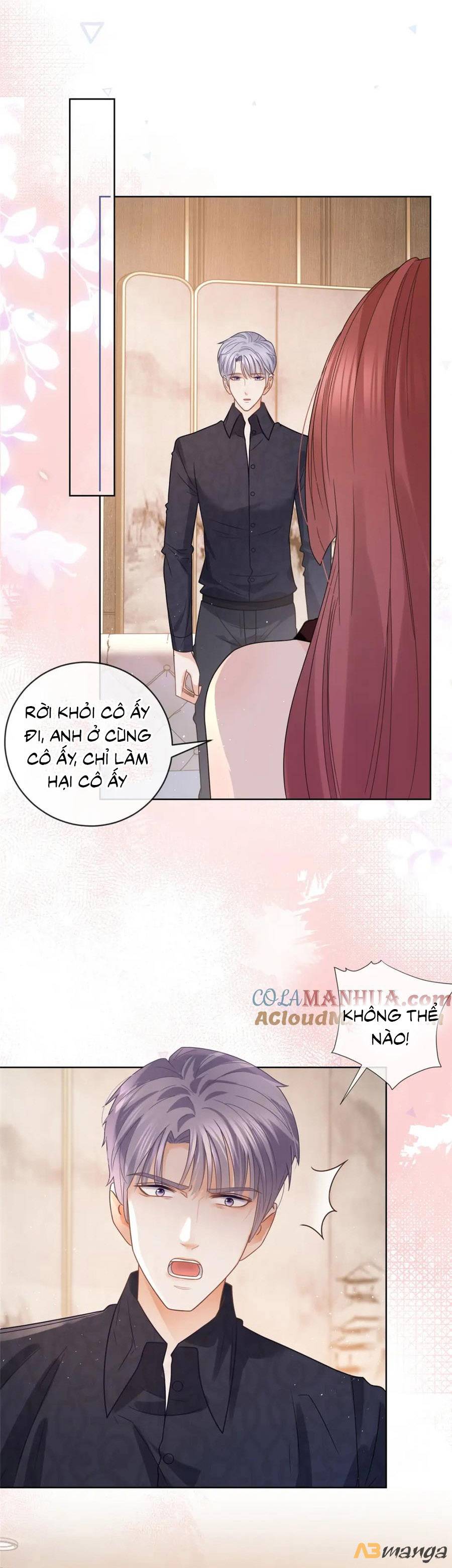 sát thủ đại nhân tại tuyến dưỡng hồ chapter 114 1