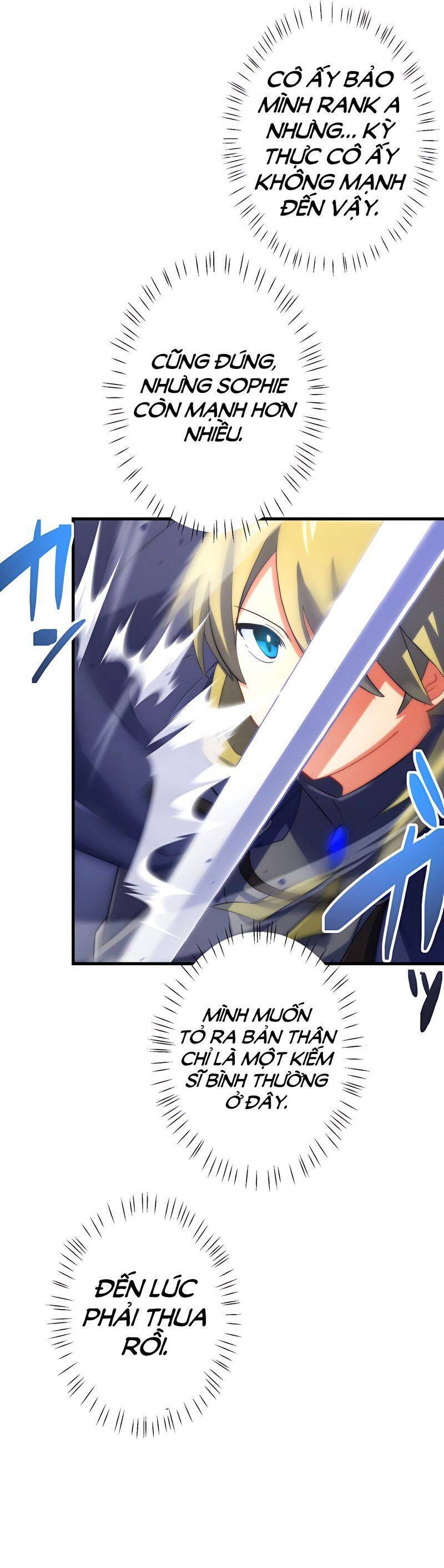 saikyou inyoushi no isekai tenseiki chapter 53 28