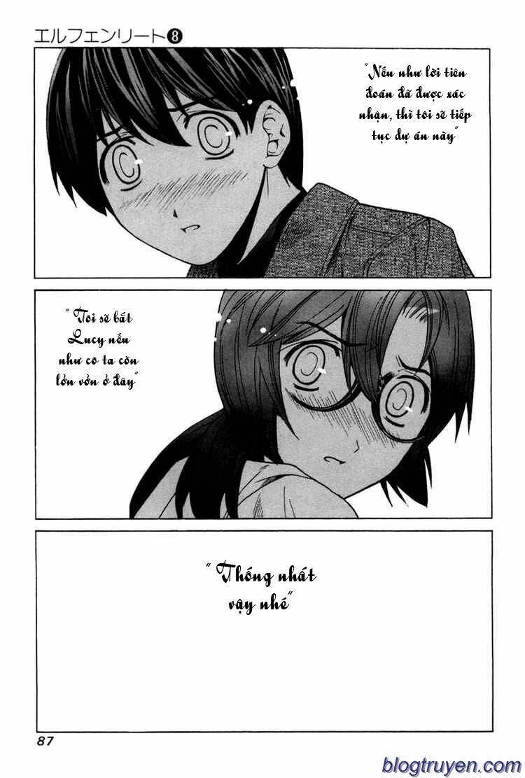 elfen lied chapter 73 39