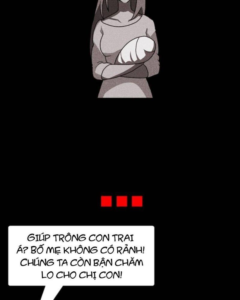 tử thần chapter 11 83