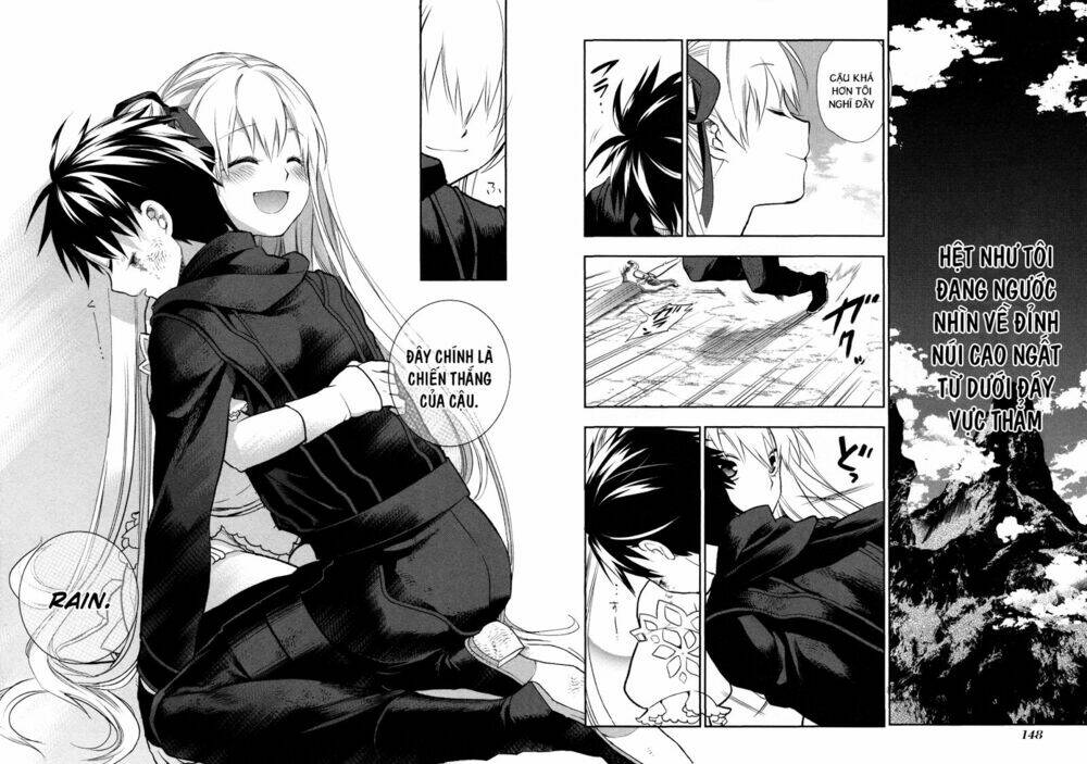 rain gaiden chapter 5 35